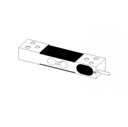 HY-A8 Single Point Load Cell