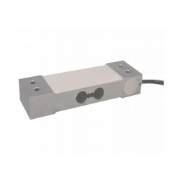 HY-A10 Single Point Load Cell