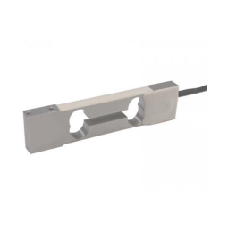 HY-A12 Single Point Load Cell