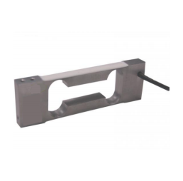 HY-A13 Single Point Load Cell