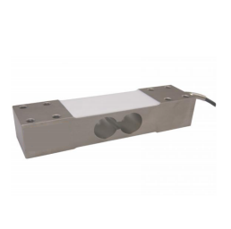 HY-A21 Single Point Load Cell