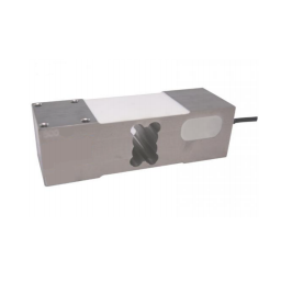 HY-A106 Single Point Load Cell