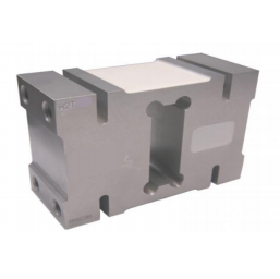 HY-A115 Single Point Load Cell