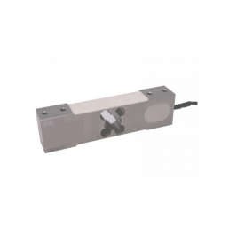 HY-A128 Single Point Load Cell