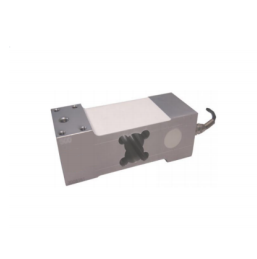 HY-A136 Single Point Load Cell