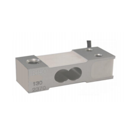 HY-A151 Single Point Load Cell