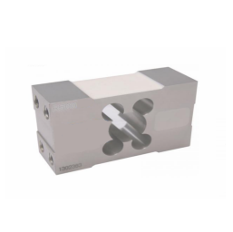 HY-A164 Single Point Load Cell