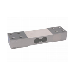 HY-A187 Single Point Load Cell