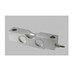 HY-F-4 Shear beam load cell