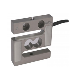 HY-S22 S Type Load Cell