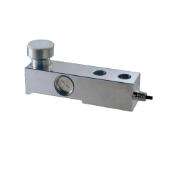 HY-X3 Shear beam Load Cell 