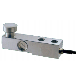 HY-X2 Shear beam load cell