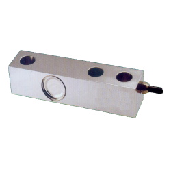 HY-X1 Shear beam Load cell