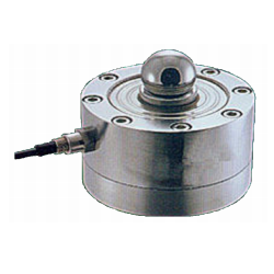 HY-Y1 Spoke type load cell