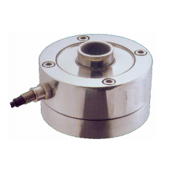 HY-Y3 Spoke type load cell