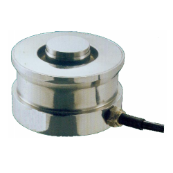 HY-Y4 Spoke type load cell