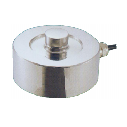 HY-Y7 Spoke type load cell