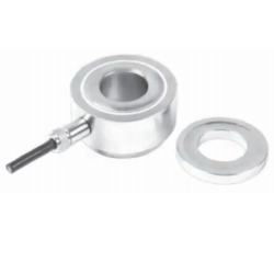 HY-Y8 Spoke type load cell