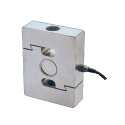 HY-S2 S-type load cell