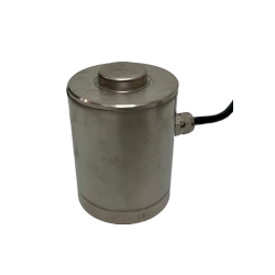 HY-Z1 Column load cell