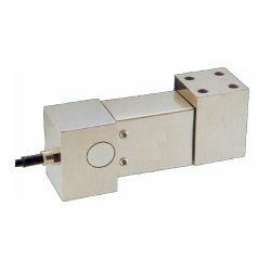 HY-P8 Shear beam load cell