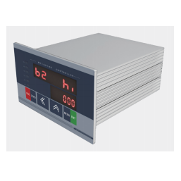 WT-GS04 Weigh indicator