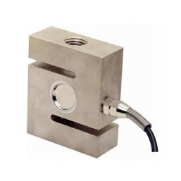 HY-S1 S-type load cell