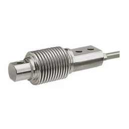 HY-P7 bent beam load cell