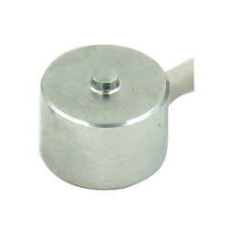 HY-M101 Miniature load cell