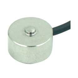 HY-M102 Miniature load cell