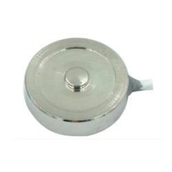 HY-M103 Miniature Load Cell