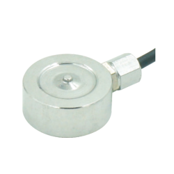 HY-M106 Miniature Load Cell