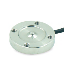 HY-M107a Miniature Load Cell