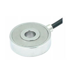 HY-M109 Miniature Load Cell