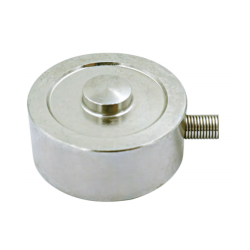 HY-M110 Miniature Load Cell