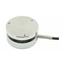 HY-M113a Miniature Load Cell