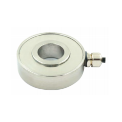 HY-M115 Miniature Load Cell