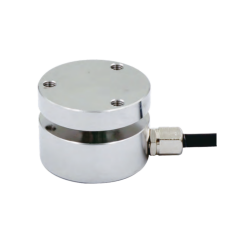 HY-M127 Miniature Load Cell