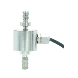 HY-M201 Miniature Load Cell