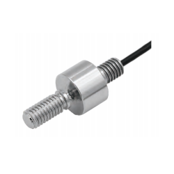 HY-M202 Miniature Load Cell