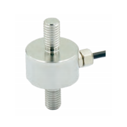 HY-M205 Miniature Load Cell