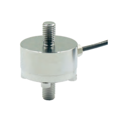 HY-M206 Miniature Load Cell