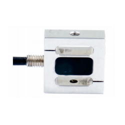 HY-M301 Miniature Load Cell