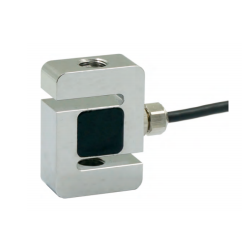 HY-M303 Miniature Load Cell