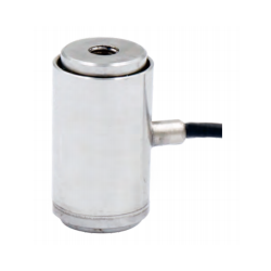 HY-M401 Miniature Load Cell