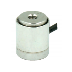 HY-M401a Miniature Load Cell