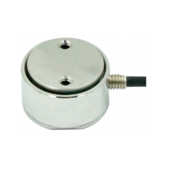 HY-M402b Miniature Load Cell