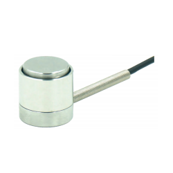 HY-M403 Miniature Load Cell