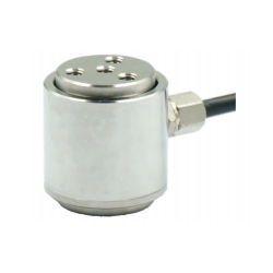 HY-M404 Miniature Load Cell