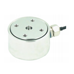 HY-M406 Miniature Load Cell